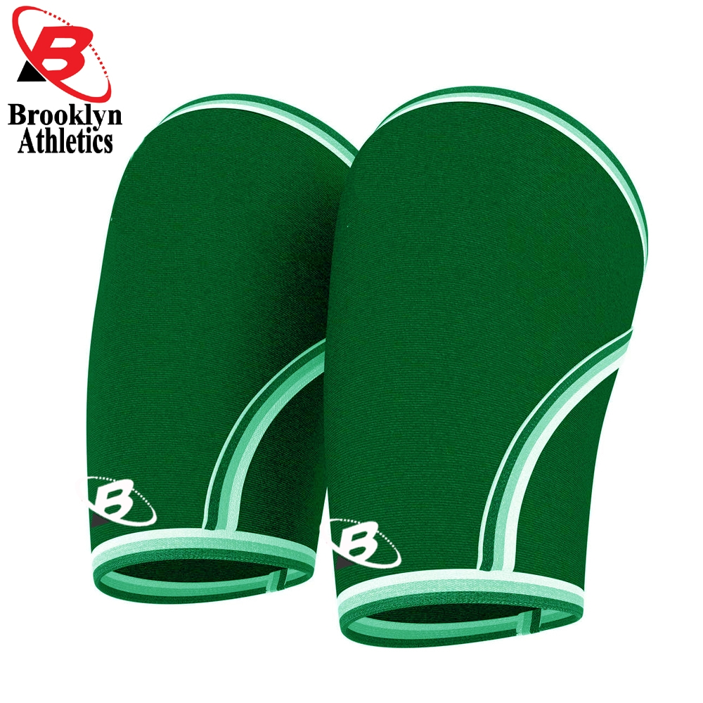 Neoprene Elbow Sleeves
